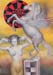 123 Pegazus fantazia 70x100cm Eladva